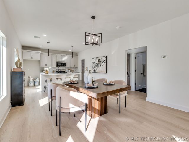 209 N Leahy Street, Sapulpa, OK 74066