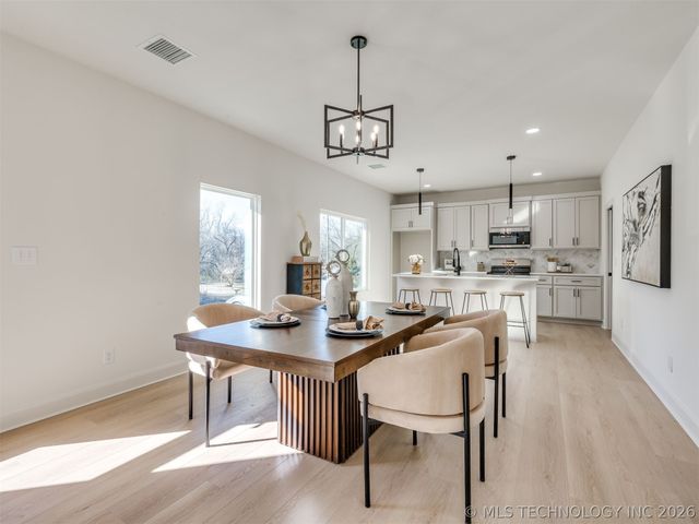 209 N Leahy Street, Sapulpa, OK 74066