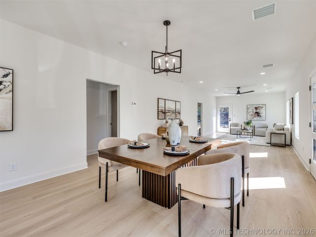 209 N Leahy Street, Sapulpa, OK 74066