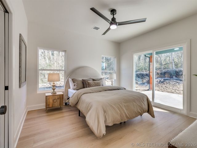 209 N Leahy Street, Sapulpa, OK 74066