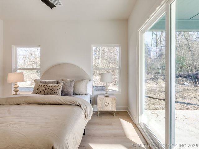 209 N Leahy Street, Sapulpa, OK 74066