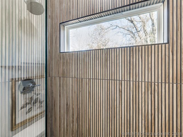 209 N Leahy Street, Sapulpa, OK 74066