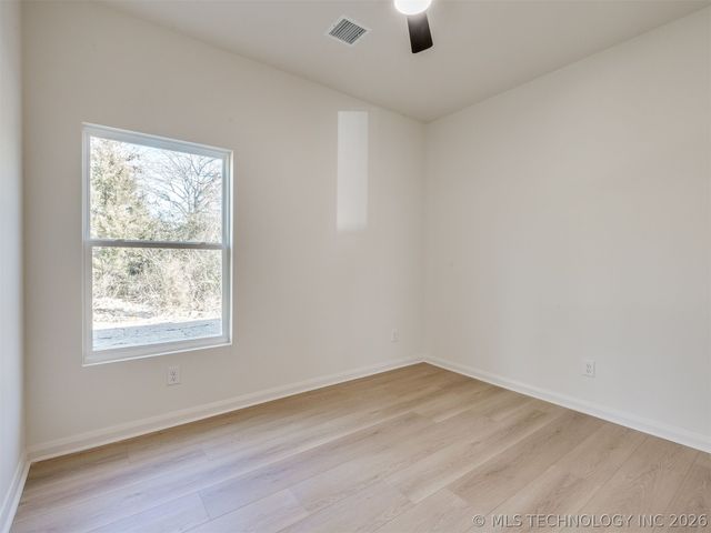 209 N Leahy Street, Sapulpa, OK 74066