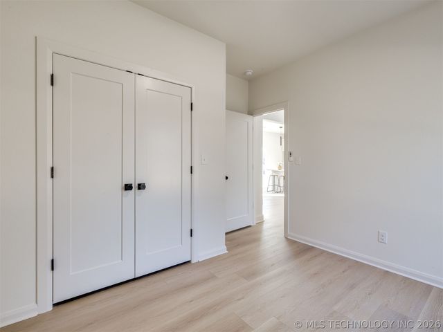 209 N Leahy Street, Sapulpa, OK 74066