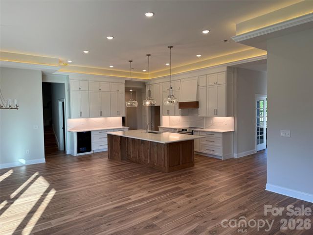 4559 Holly Circle NE, Conover, NC 28613