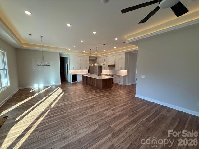 4559 Holly Circle NE, Conover, NC 28613
