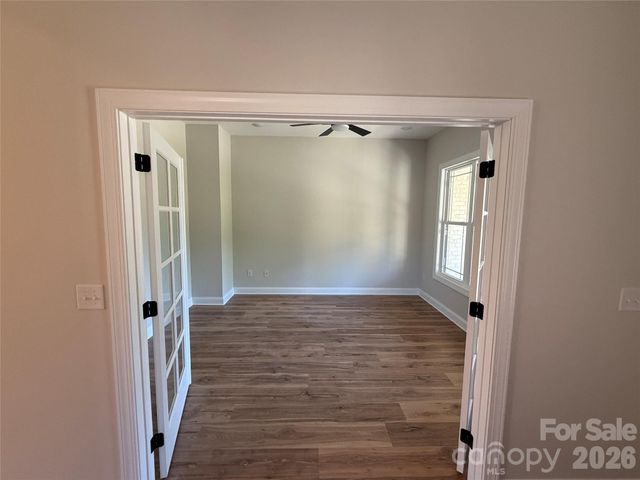4559 Holly Circle NE, Conover, NC 28613