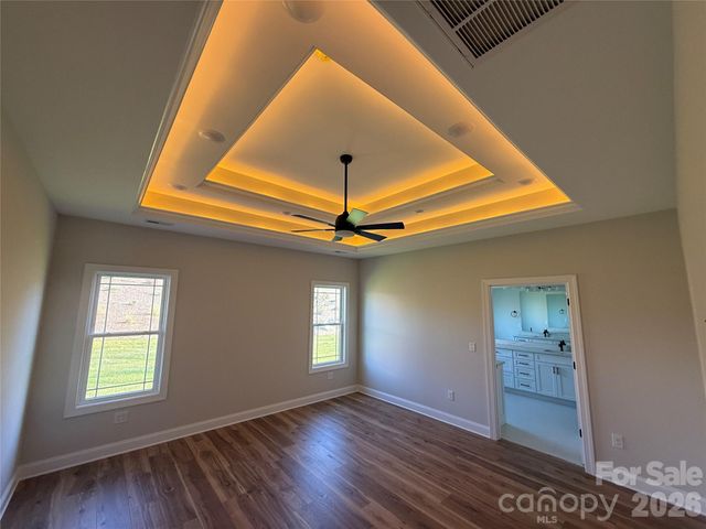 4559 Holly Circle NE, Conover, NC 28613