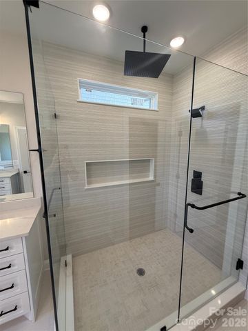 4559 Holly Circle NE, Conover, NC 28613