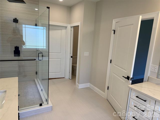4559 Holly Circle NE, Conover, NC 28613