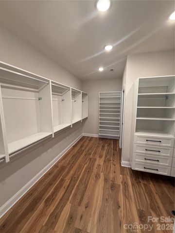 4559 Holly Circle NE, Conover, NC 28613