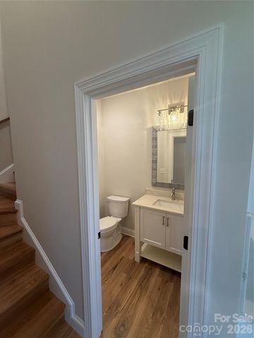 4559 Holly Circle NE, Conover, NC 28613