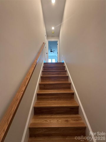 4559 Holly Circle NE, Conover, NC 28613