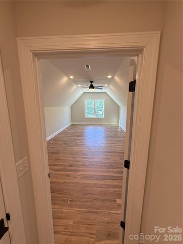 4559 Holly Circle NE, Conover, NC 28613