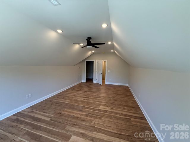 4559 Holly Circle NE, Conover, NC 28613