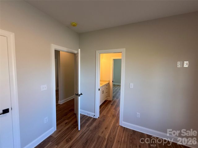 4559 Holly Circle NE, Conover, NC 28613