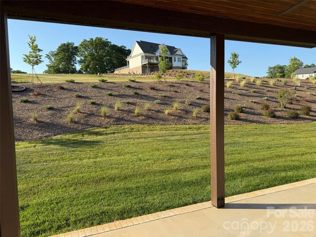 4559 Holly Circle NE, Conover, NC 28613