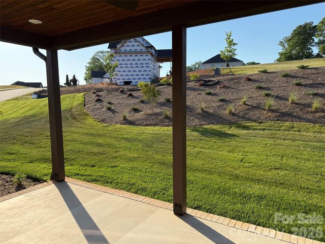 4559 Holly Circle NE, Conover, NC 28613