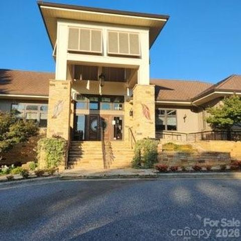 4559 Holly Circle NE, Conover, NC 28613