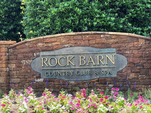 4559 Holly Circle NE, Conover, NC 28613