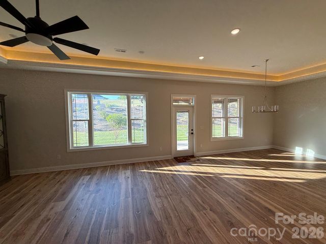 4559 Holly Circle NE, Conover, NC 28613