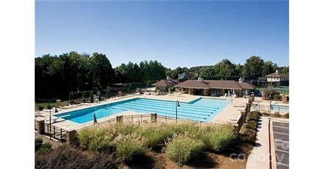 4559 Holly Circle NE, Conover, NC 28613
