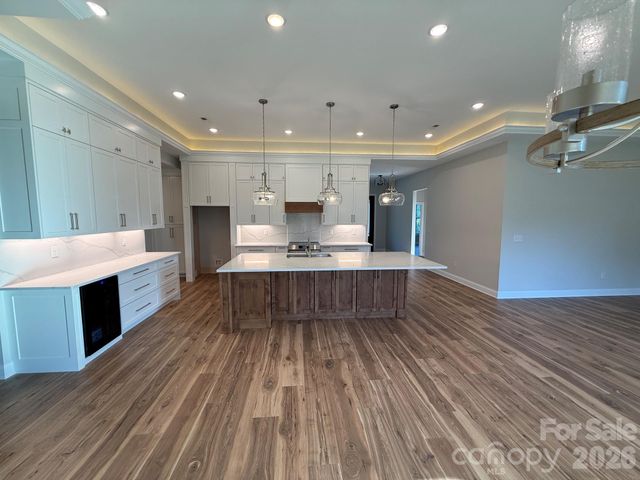 4559 Holly Circle NE, Conover, NC 28613
