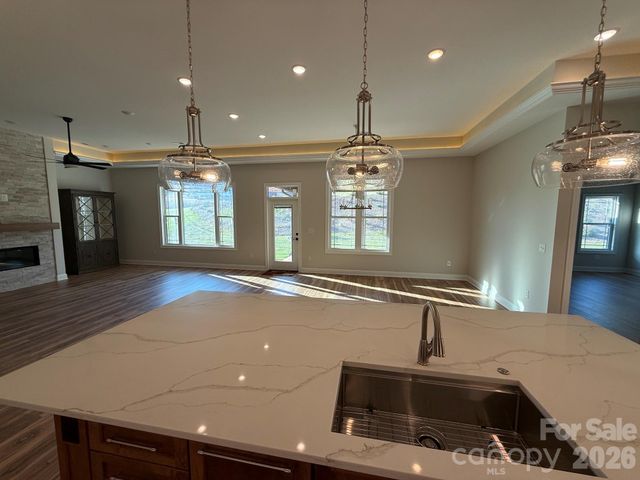 4559 Holly Circle NE, Conover, NC 28613