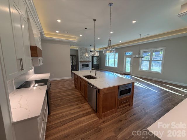 4559 Holly Circle NE, Conover, NC 28613