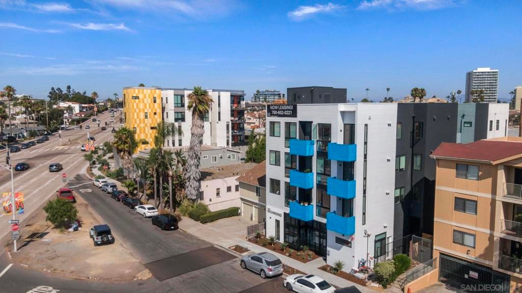 4015 Richmond, San Diego, CA 92103 — photo 2