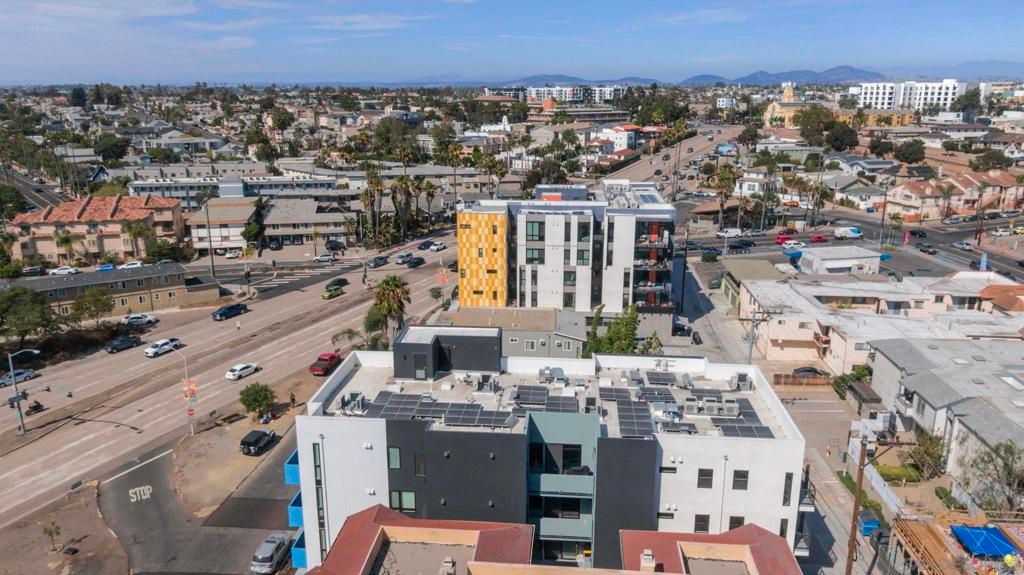 4015 Richmond, San Diego, CA 92103 — photo 3