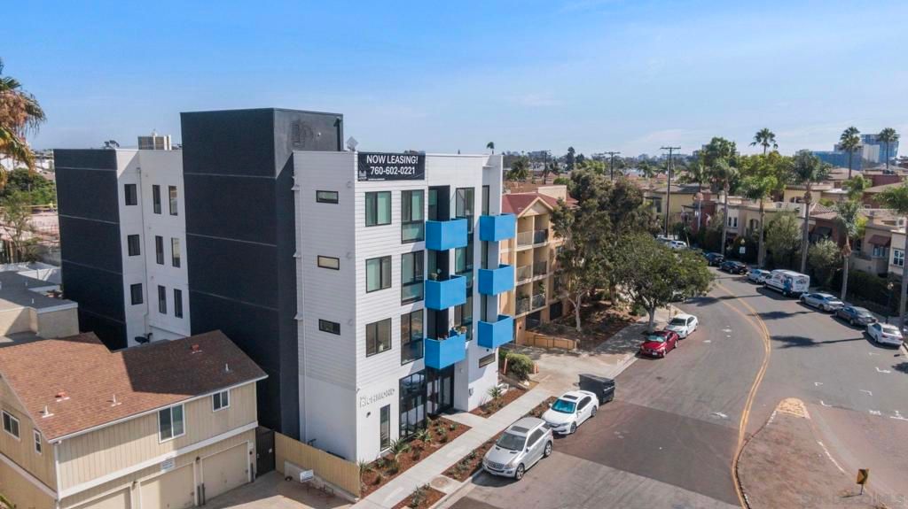 4015 Richmond, San Diego, CA 92103 — photo 5