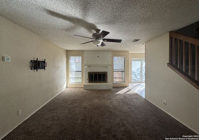 9319 Beowulf, San Antonio, TX 78254