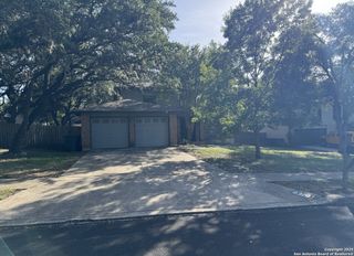 9319 Beowulf, San Antonio, TX 78254
