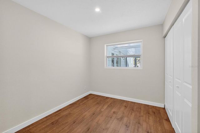 5701 14TH AVENUE N, St Petersburg, FL 33710