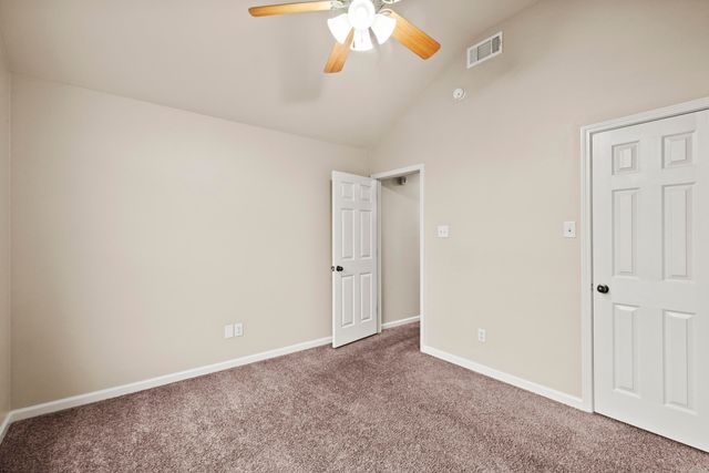 21 Chantileer, Ward, AR 72176