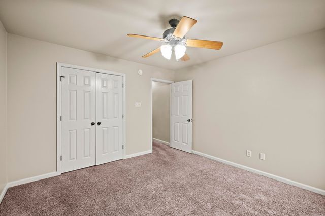 21 Chantileer, Ward, AR 72176