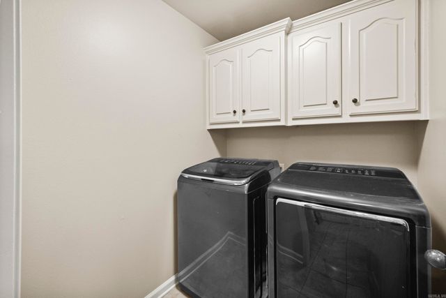 21 Chantileer, Ward, AR 72176