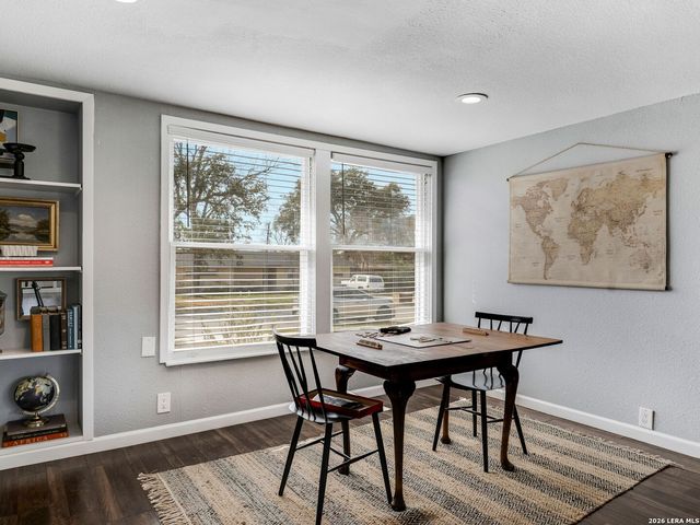 139 Teakwood Lane, San Antonio, TX 78216