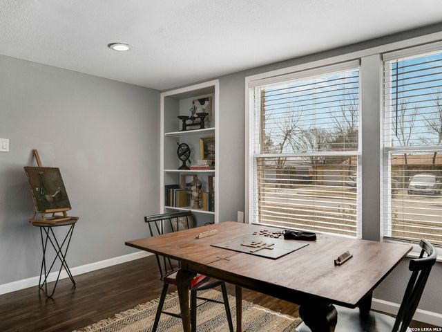 139 Teakwood Lane, San Antonio, TX 78216