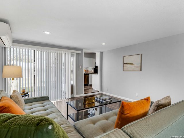 139 Teakwood Lane, San Antonio, TX 78216