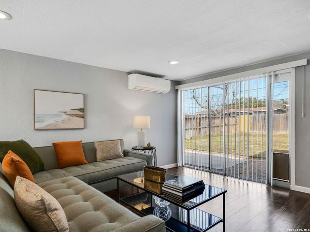 139 Teakwood Lane, San Antonio, TX 78216