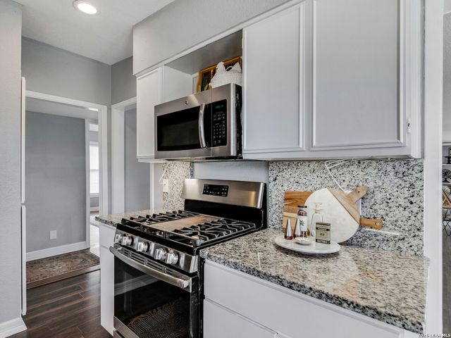 139 Teakwood Lane, San Antonio, TX 78216