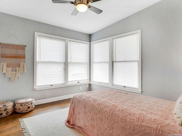 139 Teakwood Lane, San Antonio, TX 78216