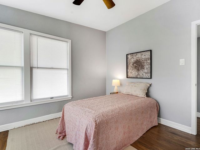 139 Teakwood Lane, San Antonio, TX 78216