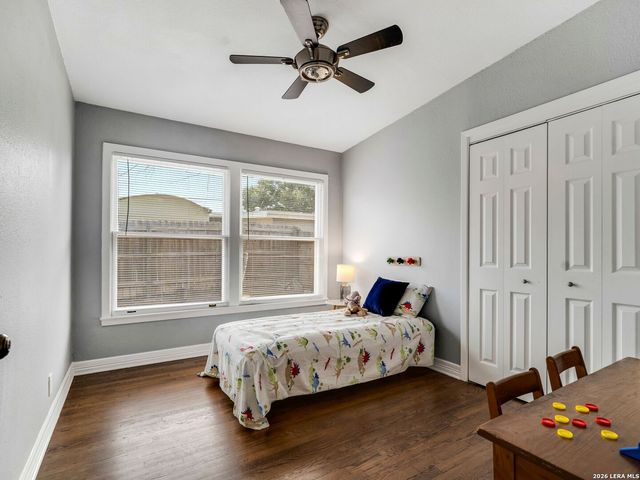 139 Teakwood Lane, San Antonio, TX 78216