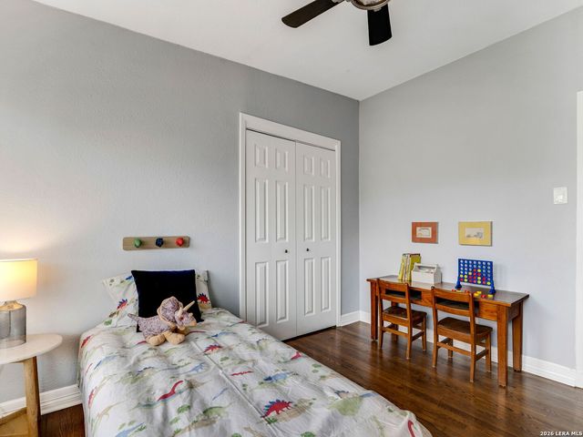 139 Teakwood Lane, San Antonio, TX 78216