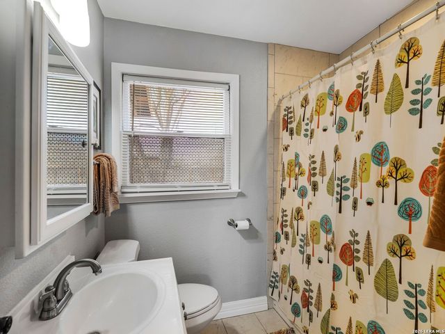 139 Teakwood Lane, San Antonio, TX 78216