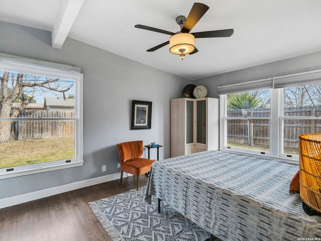 139 Teakwood Lane, San Antonio, TX 78216