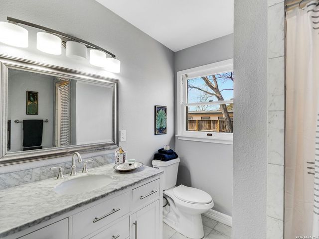 139 Teakwood Lane, San Antonio, TX 78216